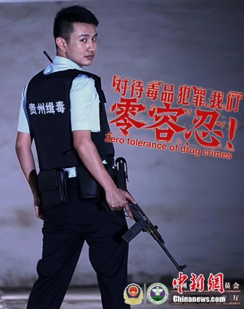 不动产证交完税多久能办下来